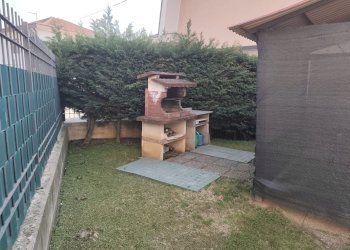 Quadrilocale La Loggia via Gozzano 20, La Loggia - foto 13