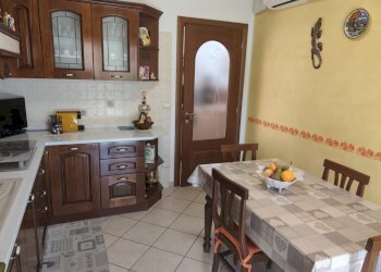 Quadrilocale La Loggia via Gozzano 20, La Loggia - foto 16