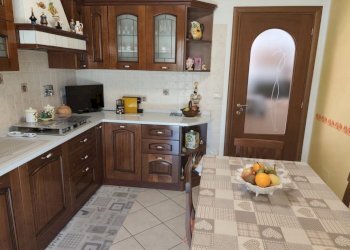 Quadrilocale La Loggia via Gozzano 20, La Loggia - foto 18