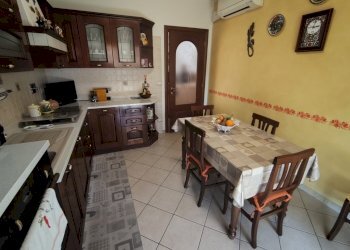 Quadrilocale La Loggia via Gozzano 20, La Loggia - foto 19