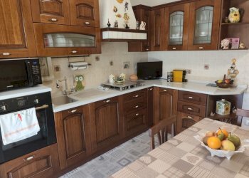 Quadrilocale La Loggia via Gozzano 20, La Loggia - foto 20