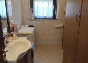 Quadrilocale La Loggia via Gozzano 20, La Loggia - foto 22