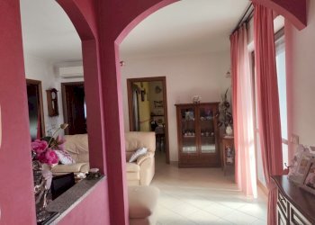 Quadrilocale La Loggia via Gozzano 20, La Loggia - foto 24