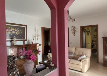 Quadrilocale La Loggia via Gozzano 20, La Loggia - foto 25