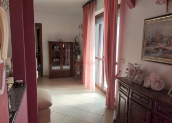 Quadrilocale La Loggia via Gozzano 20, La Loggia - foto 26