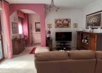 Quadrilocale La Loggia via Gozzano 20, La Loggia - foto 28