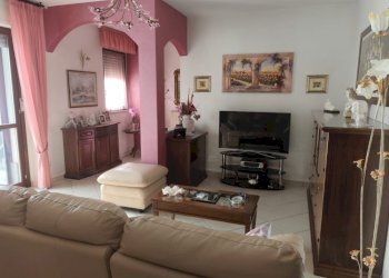 Quadrilocale La Loggia via Gozzano 20, La Loggia - foto 29