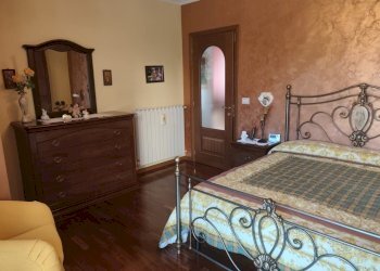 Quadrilocale La Loggia via Gozzano 20, La Loggia - foto 30