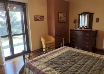 Quadrilocale La Loggia via Gozzano 20, La Loggia - foto 31