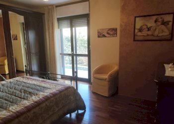 Quadrilocale La Loggia via Gozzano 20, La Loggia - foto 33