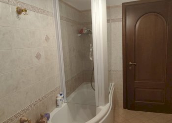 Quadrilocale La Loggia via Gozzano 20, La Loggia - foto 34