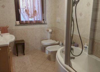 Quadrilocale La Loggia via Gozzano 20, La Loggia - foto 37