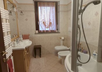 Quadrilocale La Loggia via Gozzano 20, La Loggia - foto 38