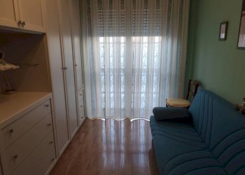 Quadrilocale La Loggia via Gozzano 20, La Loggia - foto 40