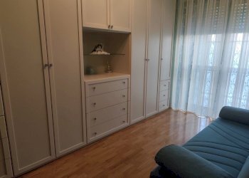 Quadrilocale La Loggia via Gozzano 20, La Loggia - foto 41