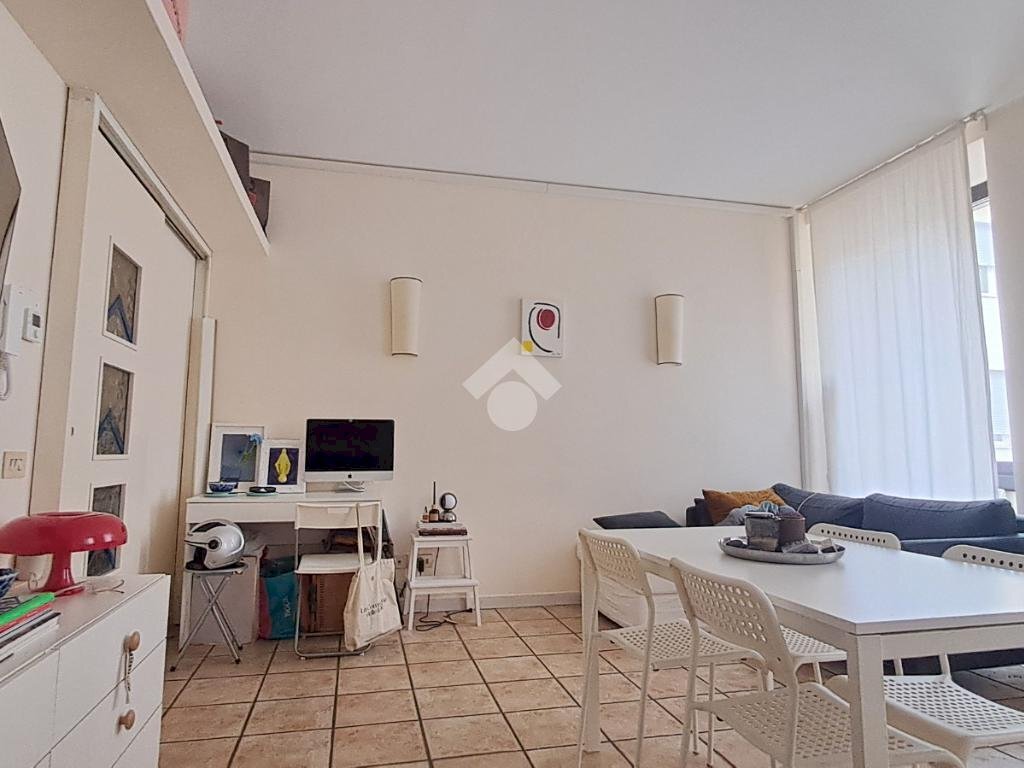 Bilocale Via Bezzecca, Milano - foto 3