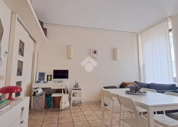 Bilocale Via Bezzecca, Milano - foto 3