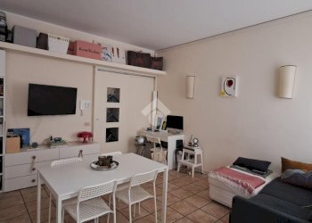 Bilocale Via Bezzecca, Milano - foto 4