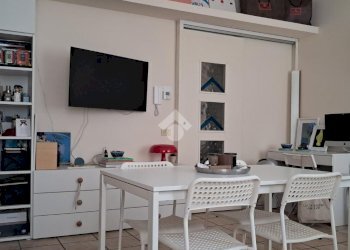 Bilocale Via Bezzecca, Milano - foto 5