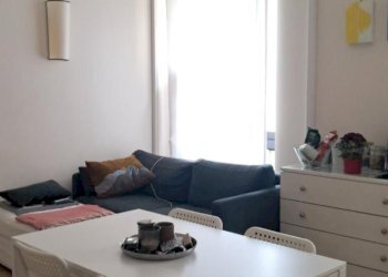 Bilocale Via Bezzecca, Milano - foto 6