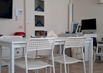 Bilocale Via Bezzecca, Milano - foto 7