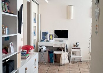 Bilocale Via Bezzecca, Milano - foto 9