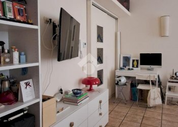 Bilocale Via Bezzecca, Milano - foto 10