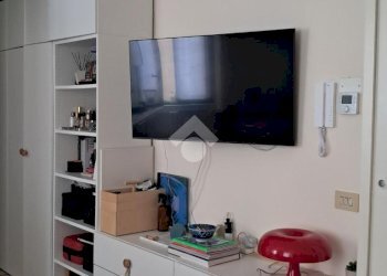 Bilocale Via Bezzecca, Milano - foto 11