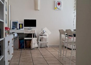 Bilocale Via Bezzecca, Milano - foto 12