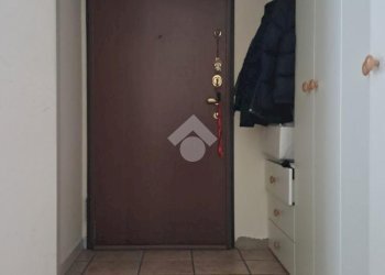 Bilocale Via Bezzecca, Milano - foto 13