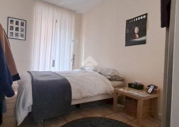 Bilocale Via Bezzecca, Milano - foto 14