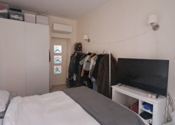 Bilocale Via Bezzecca, Milano - foto 16