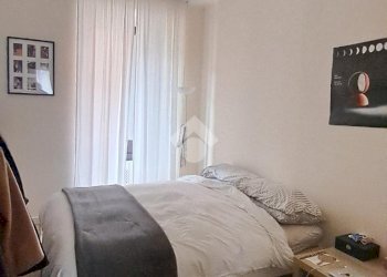 Bilocale Via Bezzecca, Milano - foto 17