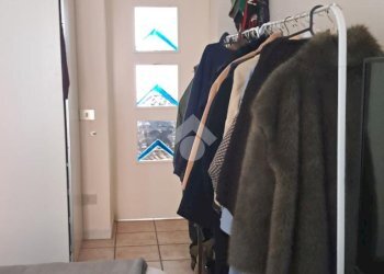 Bilocale Via Bezzecca, Milano - foto 18