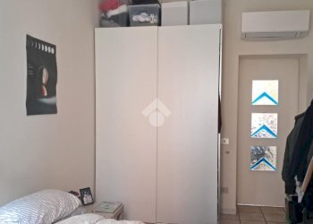 Bilocale Via Bezzecca, Milano - foto 19