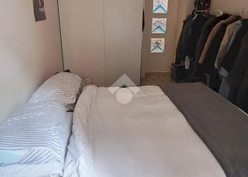 Bilocale Via Bezzecca, Milano - foto 20