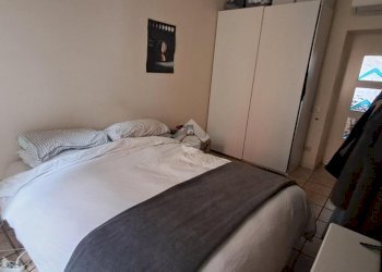 Bilocale Via Bezzecca, Milano - foto 21