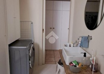 Bilocale Via Bezzecca, Milano - foto 22