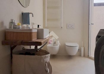 Bilocale Via Bezzecca, Milano - foto 23