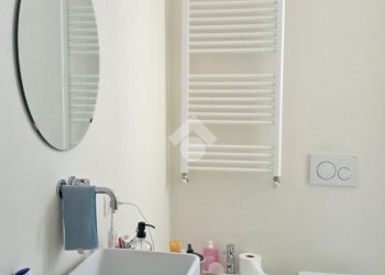 Bilocale Via Bezzecca, Milano - foto 24