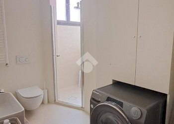 Bilocale Via Bezzecca, Milano - foto 25