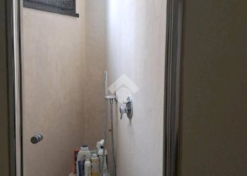 Bilocale Via Bezzecca, Milano - foto 26