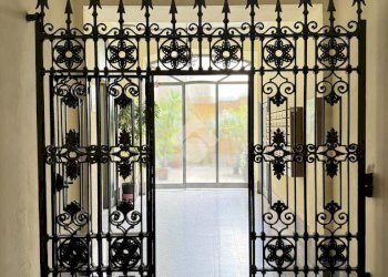 Bilocale Via Bezzecca, Milano - foto 27