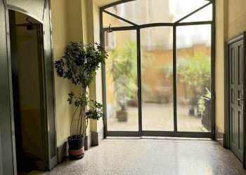 Bilocale Via Bezzecca, Milano - foto 28