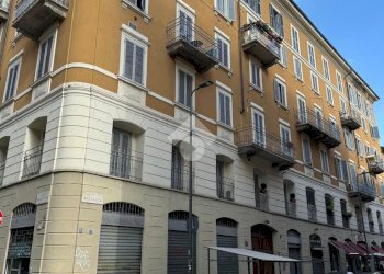 Bilocale Via Bezzecca, Milano - foto 29