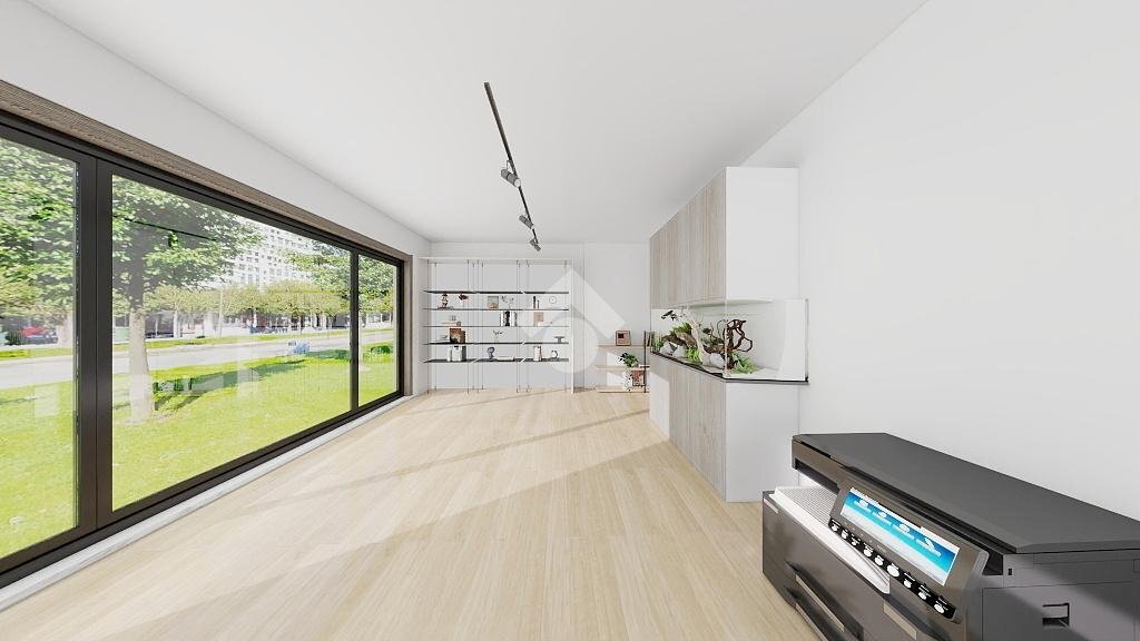 Negozio Milano, Milano (zona Città Studi) - foto 1