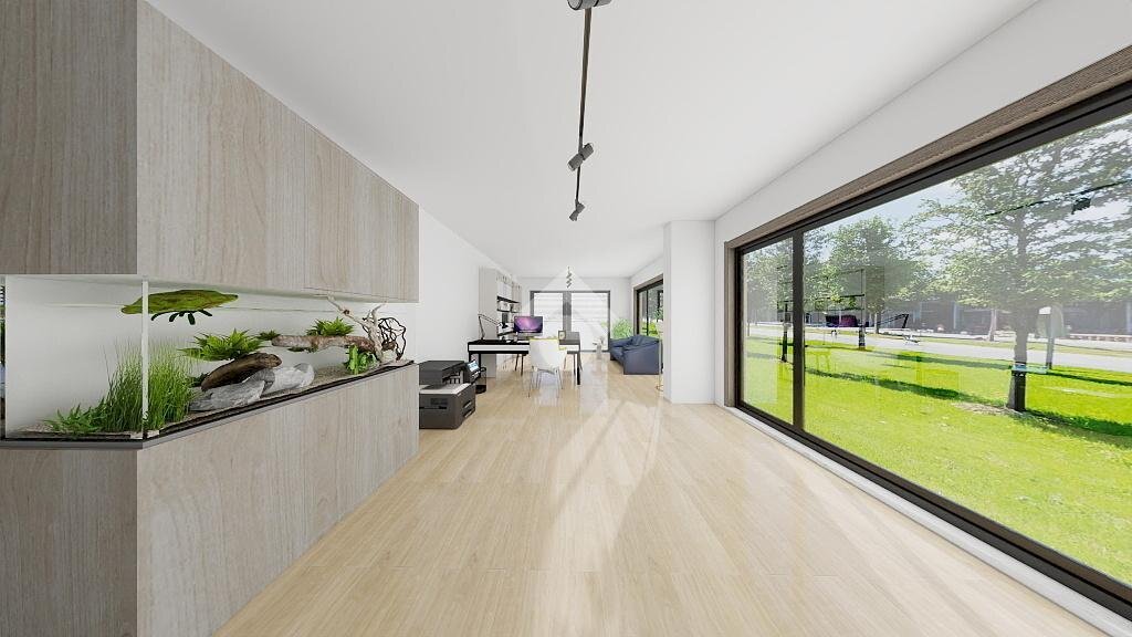 Negozio Milano, Milano (zona Città Studi) - foto 2