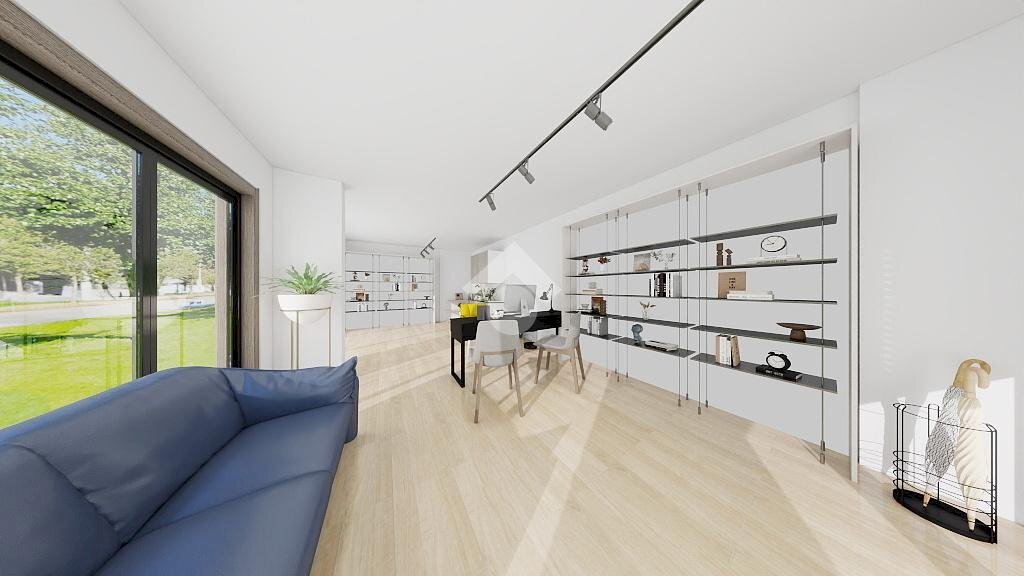 Negozio Milano, Milano (zona Città Studi) - foto 3