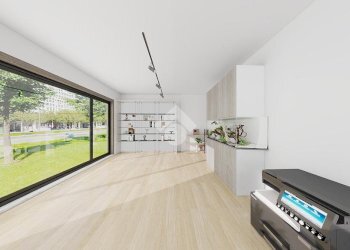 Negozio Milano, Milano (zona Città Studi) - foto 1