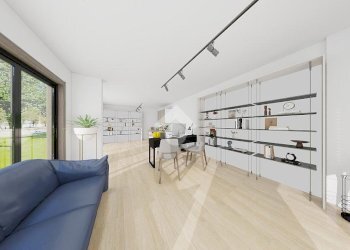 Negozio Milano, Milano (zona Città Studi) - foto 3